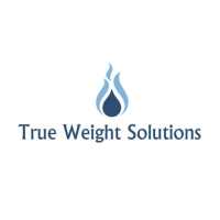 True Weight Solutions on 9Apps