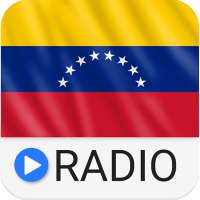 Radio Online - Venezuela on 9Apps