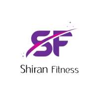 שירן פיטנס Shiran Fitness on 9Apps