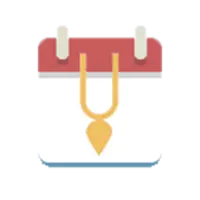 Pure Bhakti Vaishnava Calendar APK Download 2024 - Free - 9Apps