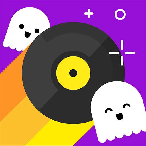 SongPop 2 - Guess The Song Game