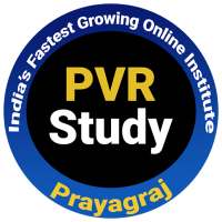 PVR Study on 9Apps