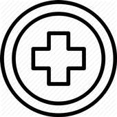 Advanced Doctor First Aid Kit Devhub portal on 9Apps