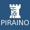 Piraino