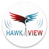Hawkview on 9Apps