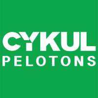 Cykul Pelotons on 9Apps