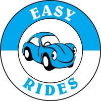 EasyRidesSriLanka - Driver on 9Apps