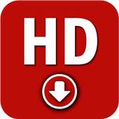 Video Downloader HD