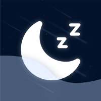 Sleep Lab: Sleep Cycle Tracker & Sleep Recorder on 9Apps