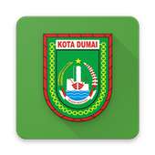 Dumai SmartCity on 9Apps