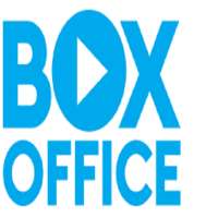 Box Office Worldwide