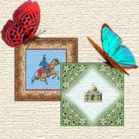 Fortune telling solitaire on 9Apps