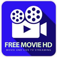 Free movie HD