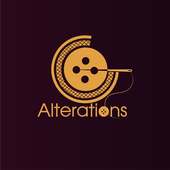 Alterations on 9Apps