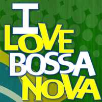 Bossa Nova Music Radio on 9Apps