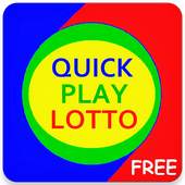 QuickPlay Lotto