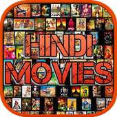 Padmavati : Full Hindi Movies Player