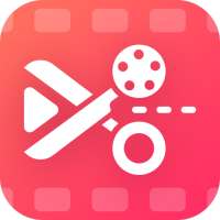 Filmmaker Pro - Video Maker & Video Editor