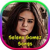 Selena Gomez Songs on 9Apps
