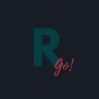 Rebelde GO!: Stickers, Caps & Music!