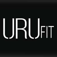 Urufit