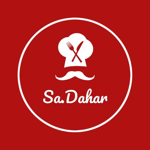 Sa Dahar