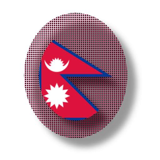 Nepalese apps and tech news