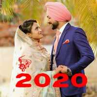 Punjabi Ringtones 2020 on 9Apps