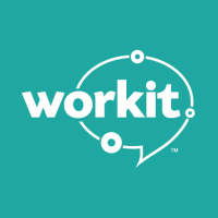 WorkIt - 24/7 access to Policy