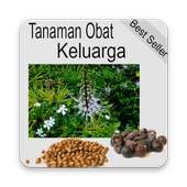 Tanaman Obat Keluarga