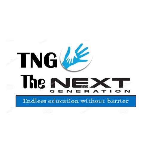 TNG (The Next Generation)