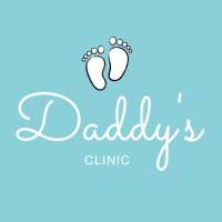 Daddy's Clinic on 9Apps