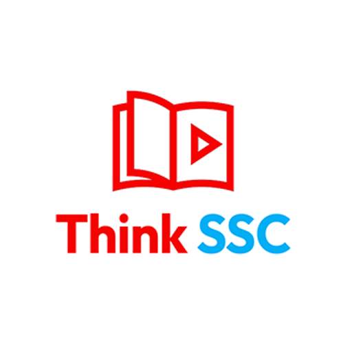 ThinkSSC
