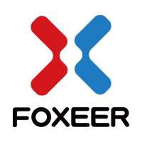 FOXEER HD on 9Apps