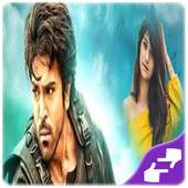 Click With Ram Charan on 9Apps