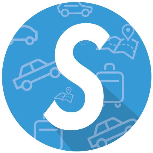 Savaari, Car Rental for India
