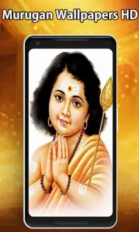 Lord Murugan Wallpapers HD APK Download 2023 - Free - 9Apps