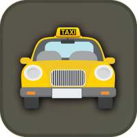 Namma Ooru Taxi® - Local Rides on 9Apps