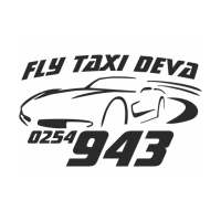 TAXI FLY Client