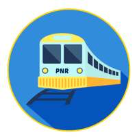 Indian Rail PNR status on 9Apps