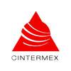 Events in Cintermex on 9Apps