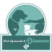 Pet And Animal  Diseases and Cure 2018 on 9Apps