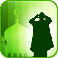 Prayer Times Malaysia : Qibla,