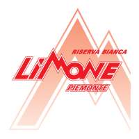 Limone Piemonte Ski on 9Apps