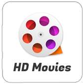 Movie Torrent on 9Apps