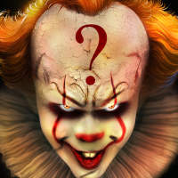 Horror Clown Survival - Scary Games 2020 on APKTom