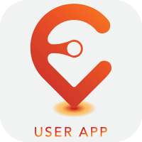 Eloh App(Users)
