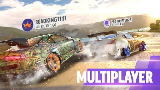 Drift Max Pro Car Racing Game – Apps on Google Play