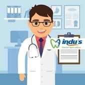 Indus Dental Management