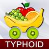 Typhoid Fever Causes Treatment & Diet Help